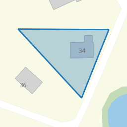 Perceel BLM00-G-3306