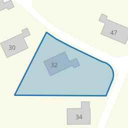 Perceel BLM00-G-3307