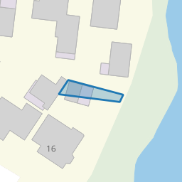 Perceel BLM00-G-3309