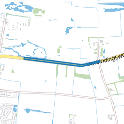 Perceel BLM00-G-3311
