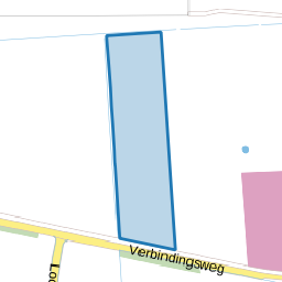 Perceel BLM00-G-3315