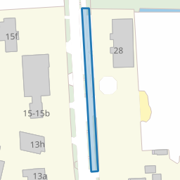 Perceel BLM00-G-3318