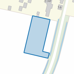 Perceel BLM00-G-3322