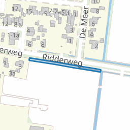 Perceel BLM00-G-3328