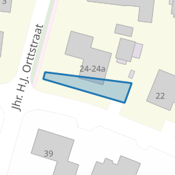 Perceel BLM00-G-3331