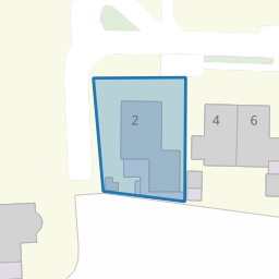 Perceel BLM00-G-3342