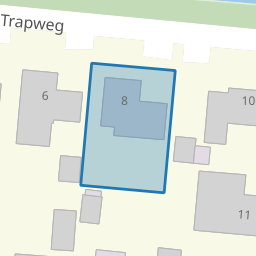Perceel BLM00-G-3351