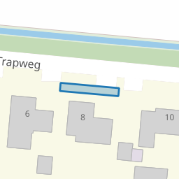 Perceel BLM00-G-3352