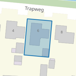 Perceel BLM00-G-3353