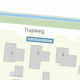 Perceel BLM00-G-3354