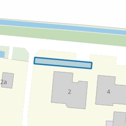 Perceel BLM00-G-3358