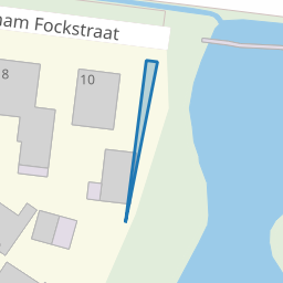 Perceel BLM00-G-3360