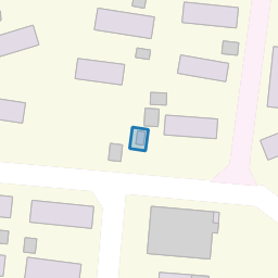 Perceel BLM00-G-3362