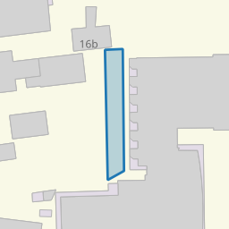 Perceel BLM00-G-3365