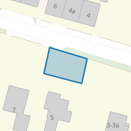 Perceel BLM00-G-3372