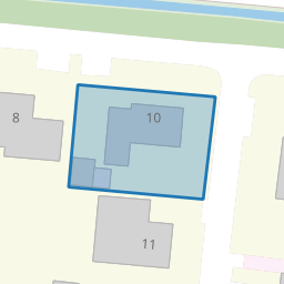 Perceel BLM00-G-3375