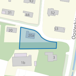 Perceel BLM00-G-3377