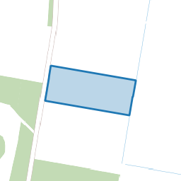 Perceel BLM00-G-3385