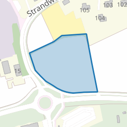 Perceel BLM00-G-3396