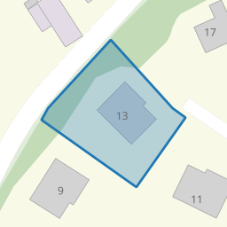 Perceel BLM00-G-3406