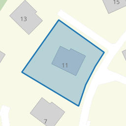 Perceel BLM00-G-3407