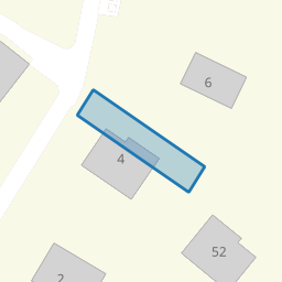 Perceel BLM00-G-3422