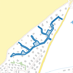 Perceel BLM00-G-3431