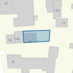 Perceel BLM00-G-3434