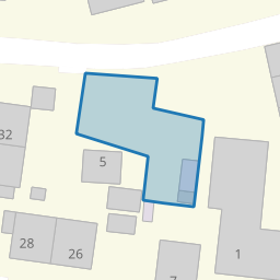 Perceel BLM00-G-3436