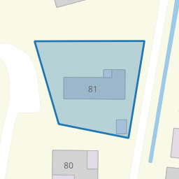 Perceel BLM00-G-3442