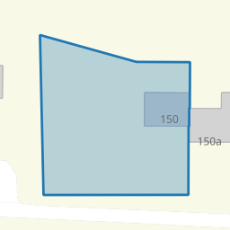 Perceel BLM00-G-3445