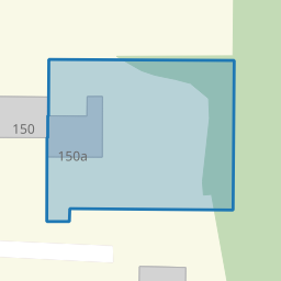 Perceel BLM00-G-3446