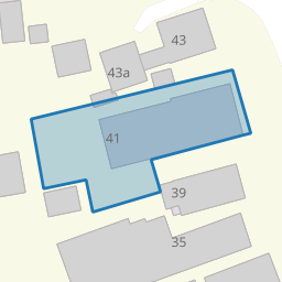 Perceel BLM00-G-3448