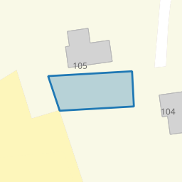 Perceel BLM00-G-3456