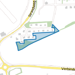 Perceel BLM00-G-3457