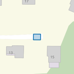 Perceel BLM00-G-3462