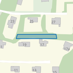 Perceel BLM00-G-3463