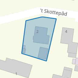 Perceel BLM00-G-3465