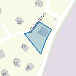 Perceel BLM00-G-3471