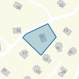 Perceel BLM00-G-3473