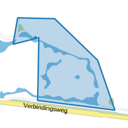 Perceel BLM00-G-3486