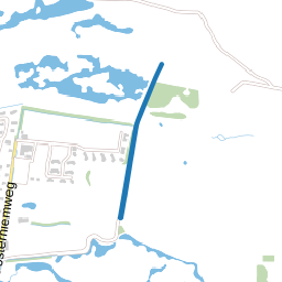 Perceel BLM00-G-3487