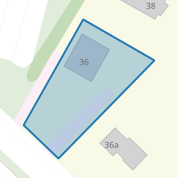 Perceel BLM00-G-3488