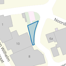 Perceel BLM00-G-3494