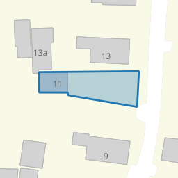 Perceel BLM00-G-3510