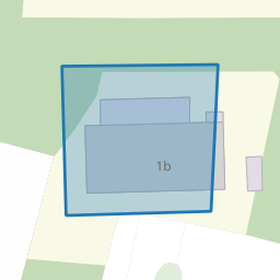 Perceel BLM00-G-3514