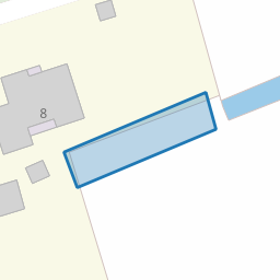 Perceel BLM00-G-3516