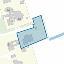 Perceel BLM00-G-3517