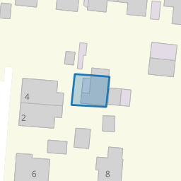 Perceel BLM00-G-3521