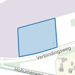 Perceel BLM00-G-3528